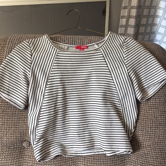 Girl Bundle. - Picture 2 of 8